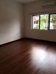 Faber Hills (D5), Semi-Detached #570131721